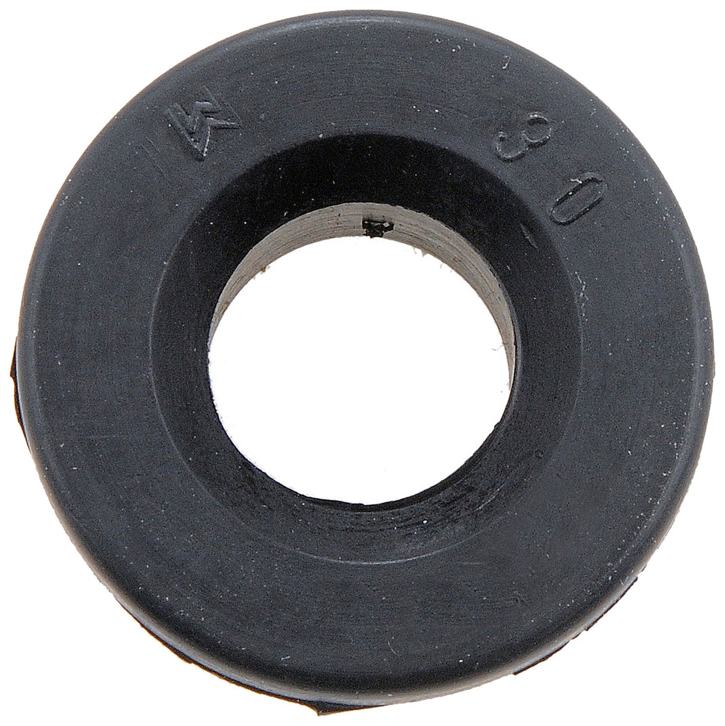 PCV Grommet - 0.452 In. ID - 1.005 In. OD - 0.647 In. Thickness - Dorman# 42330