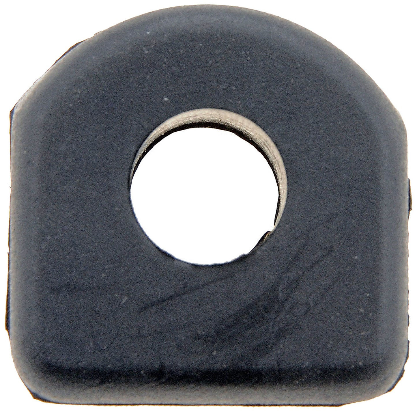 PCV Valve Grommet - 0.454" ID - 1.193" OD - 0.669" Thickness - Dorman# 42332