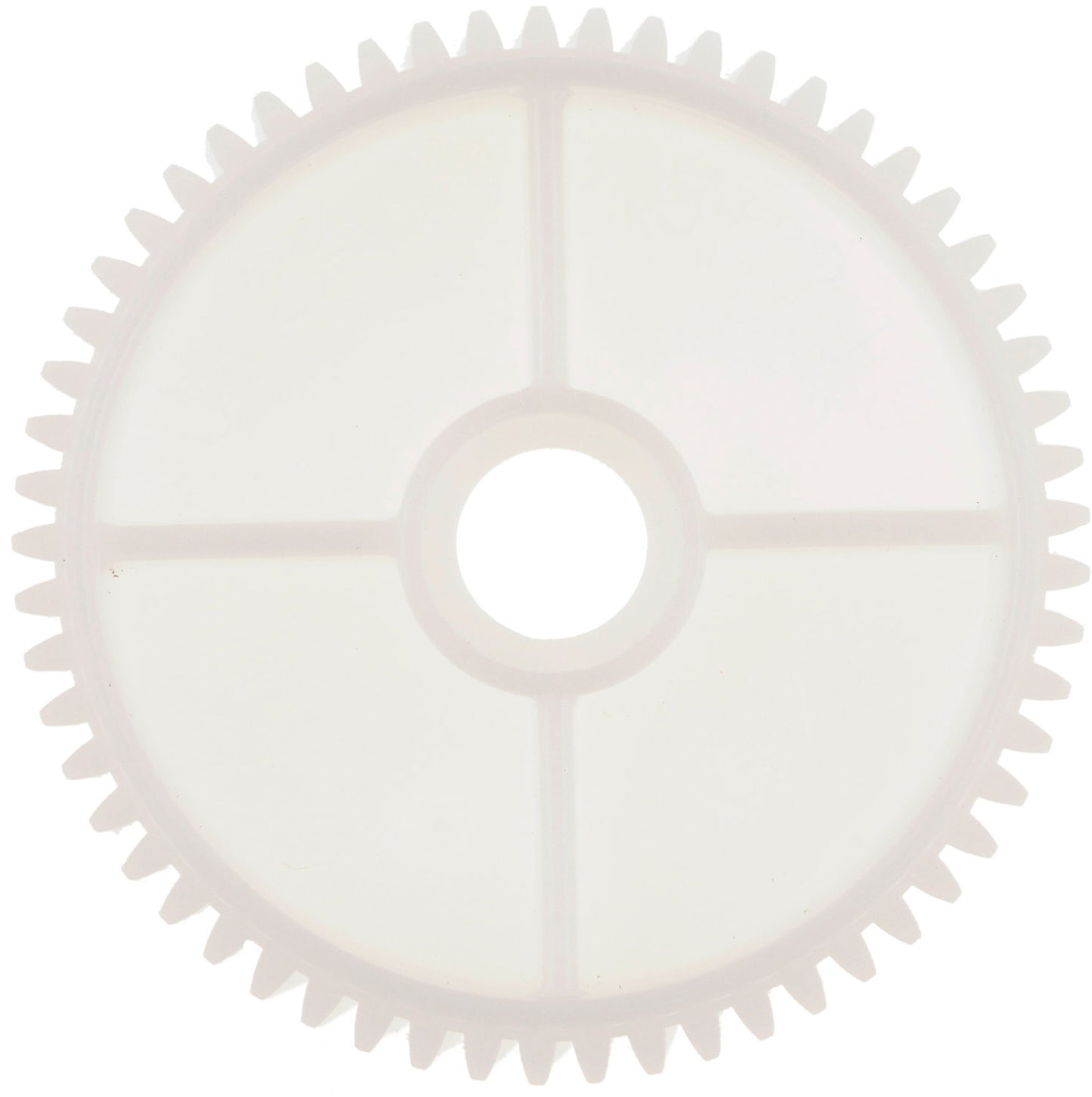 Headlight Motor Gear (Dorman #42400)