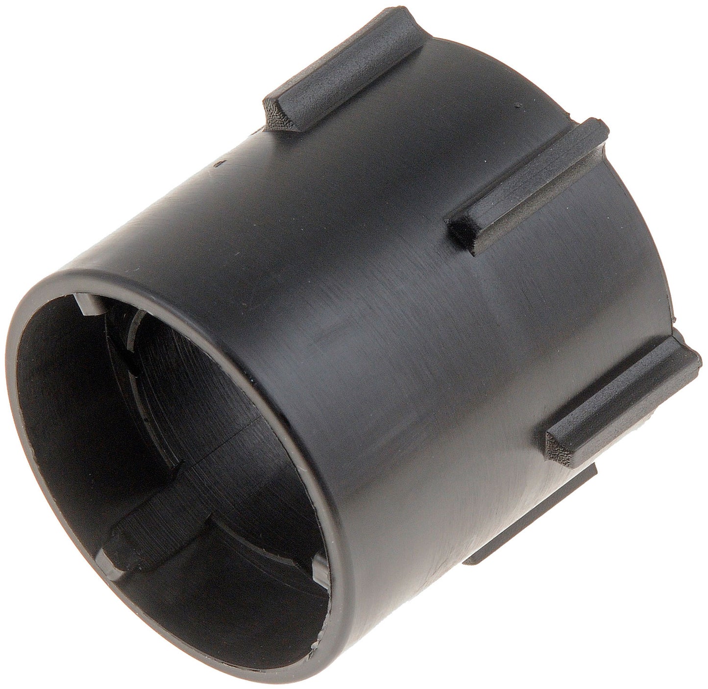 Headlamp Bulb Retainer - Dorman# 42412