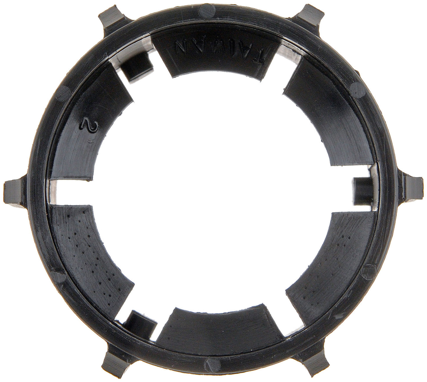 Headlamp Bulb Retainer - Dorman# 42415