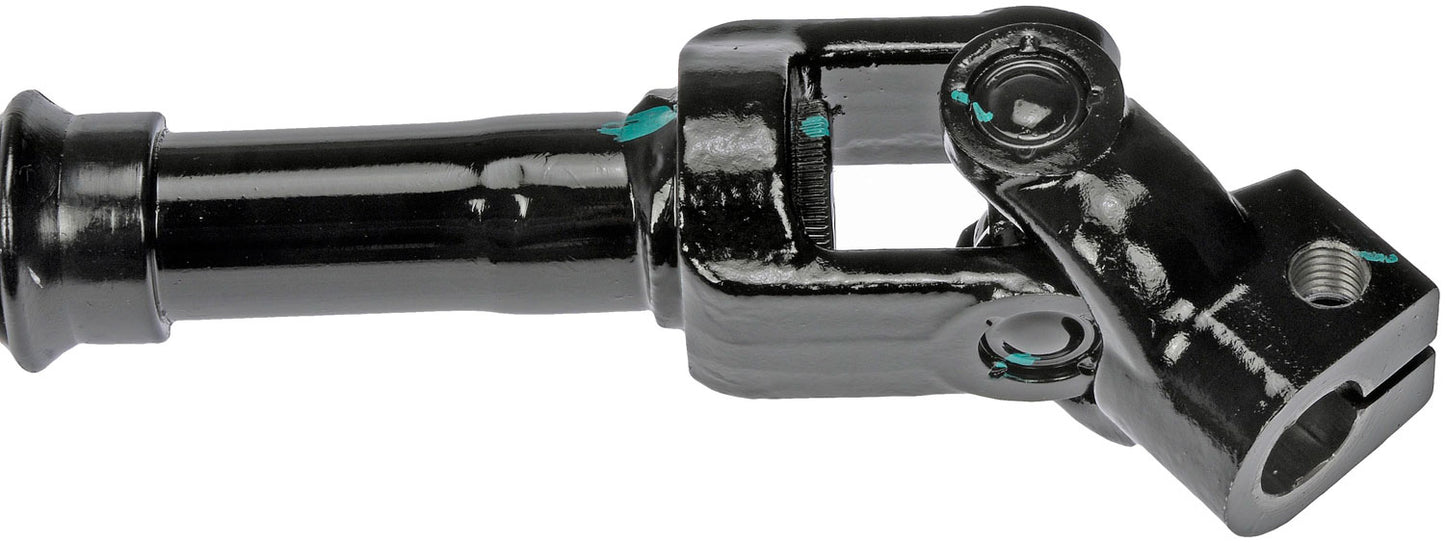 Lower Steering Shaft (Dorman 425-105)