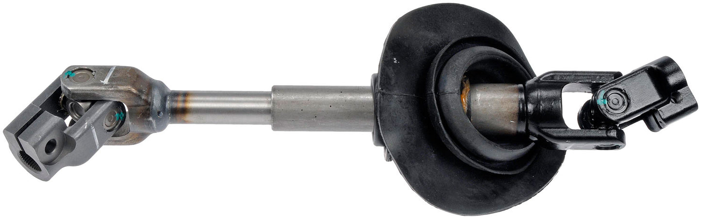 Intermediate Steering Shaft - Dorman# 425-108