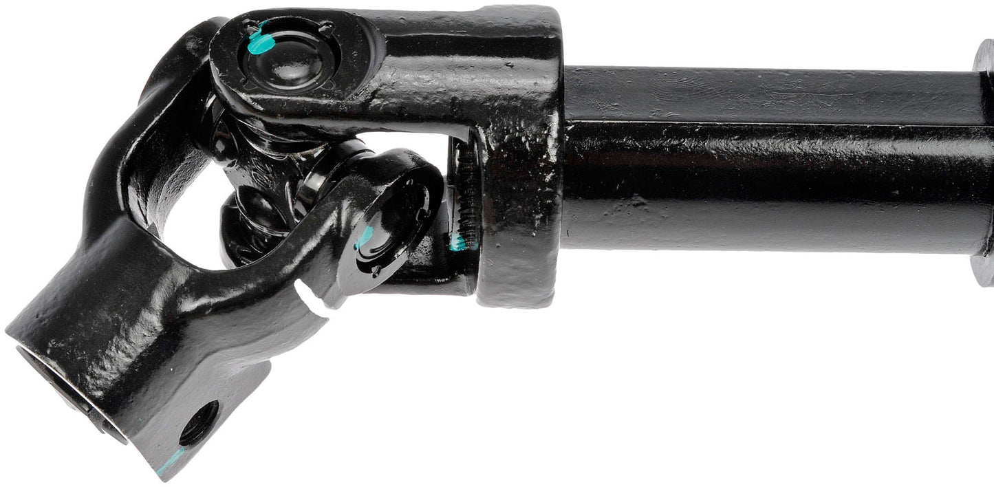 Upper Steering Shaft - Dorman# 425-363