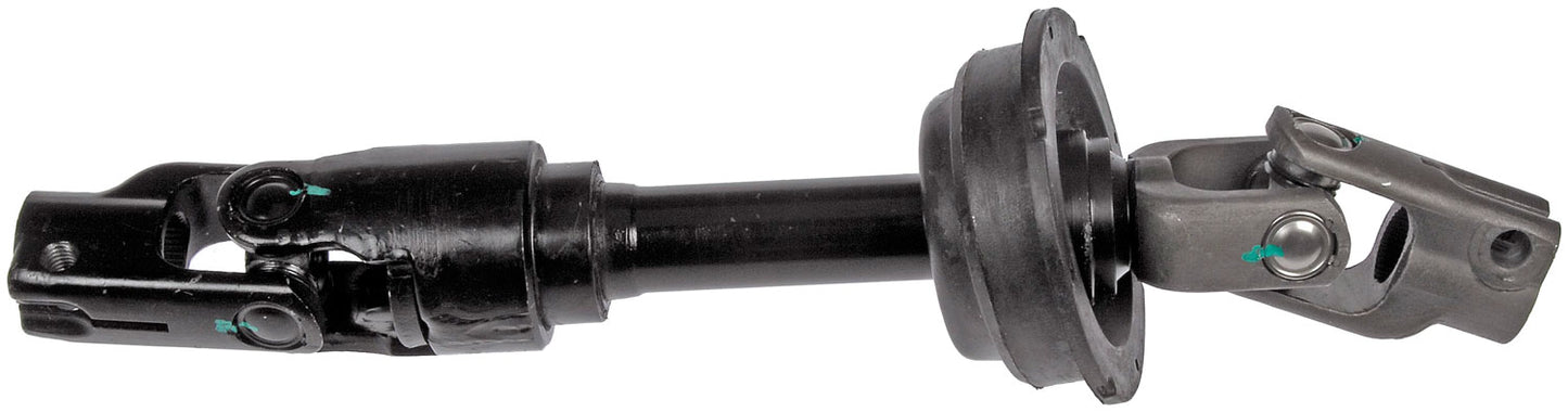 Intermediate Steering Shaft (Dorman# 425-465)