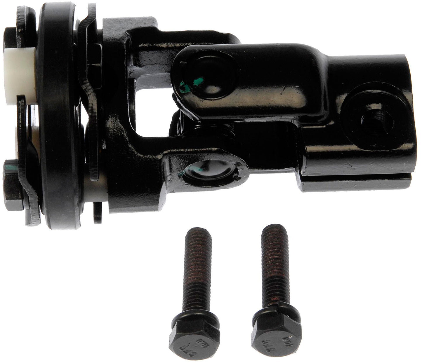 Intermediate Steering Shaft (Dorman# 425-800)