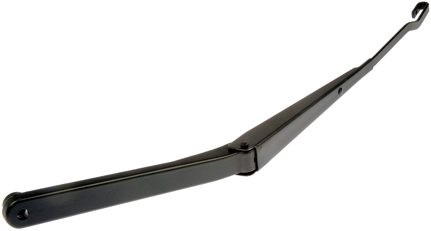 Front Right Windshield Wiper Arm (Dorman 42559)