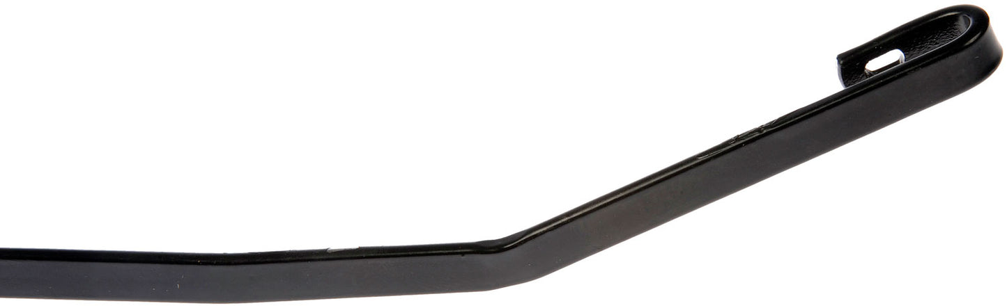 New Windshield Wiper Arm - Front Left Or Right - Dorman 42591