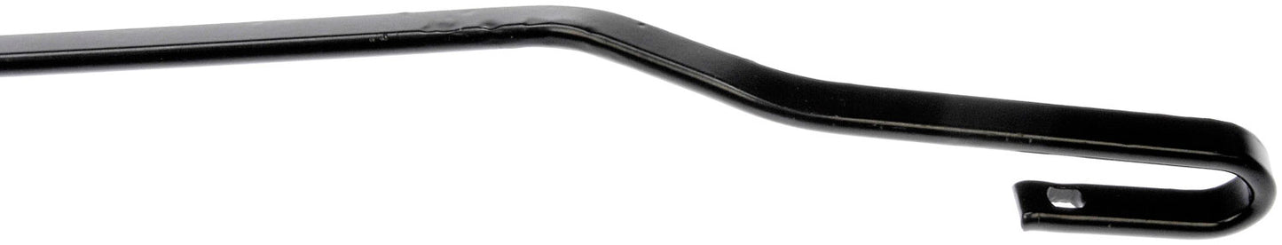 New Windshield Wiper Arm - Dorman 42733