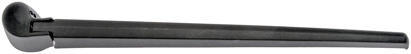 Rear Windshield Wiper Arm - Dorman# 42748