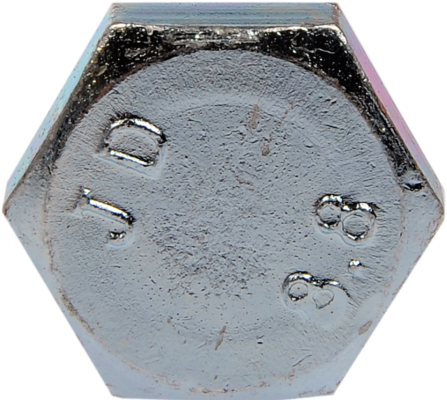 Screw (Dorman #876-592)