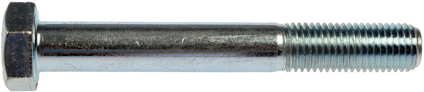 Machine Screw (Dorman #428-690)