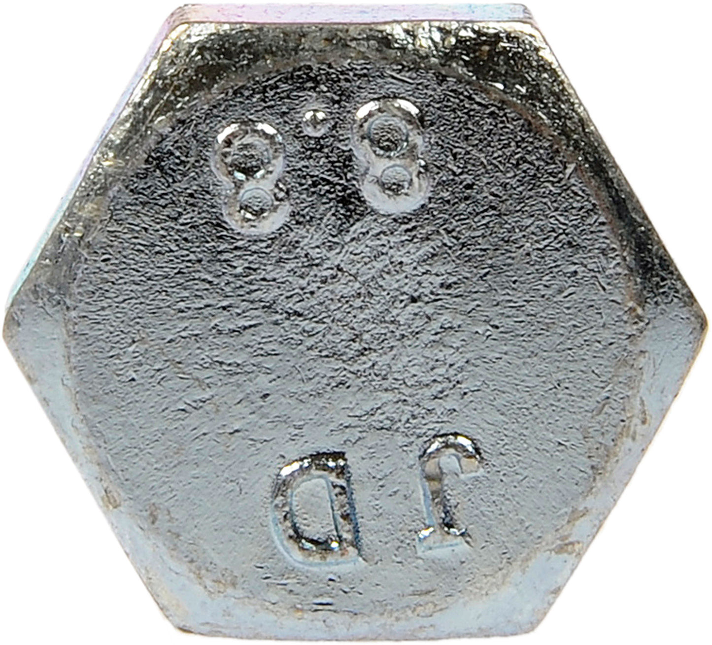 Machine Screw (Dorman #428-692)