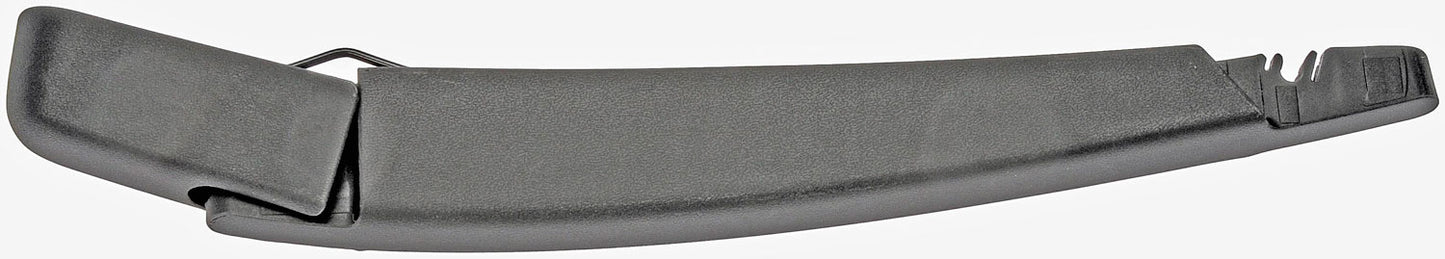 Windshield Wiper Arm (Dorman 42867)