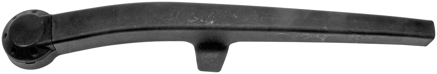New Rear Window Wiper Arm - Dorman 42910