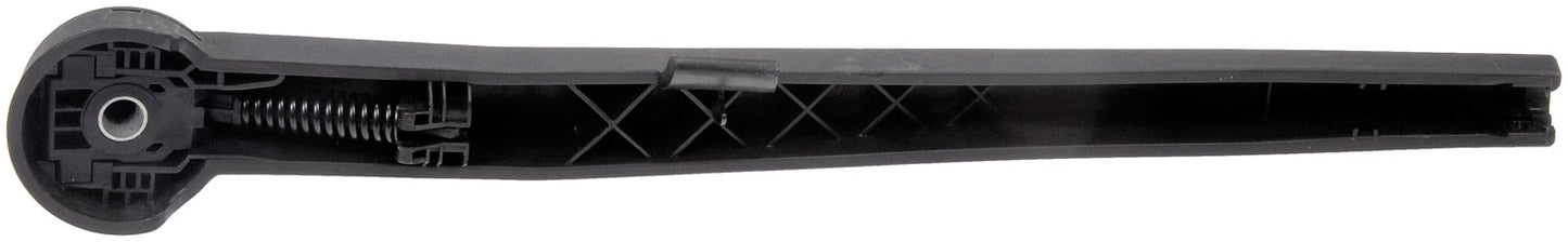 New Rear Window Wiper Arm - Dorman 42911