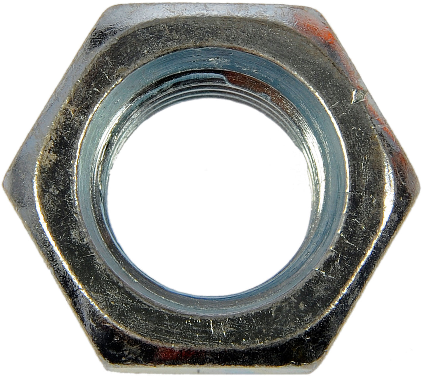 Nut (Dorman #430-016)
