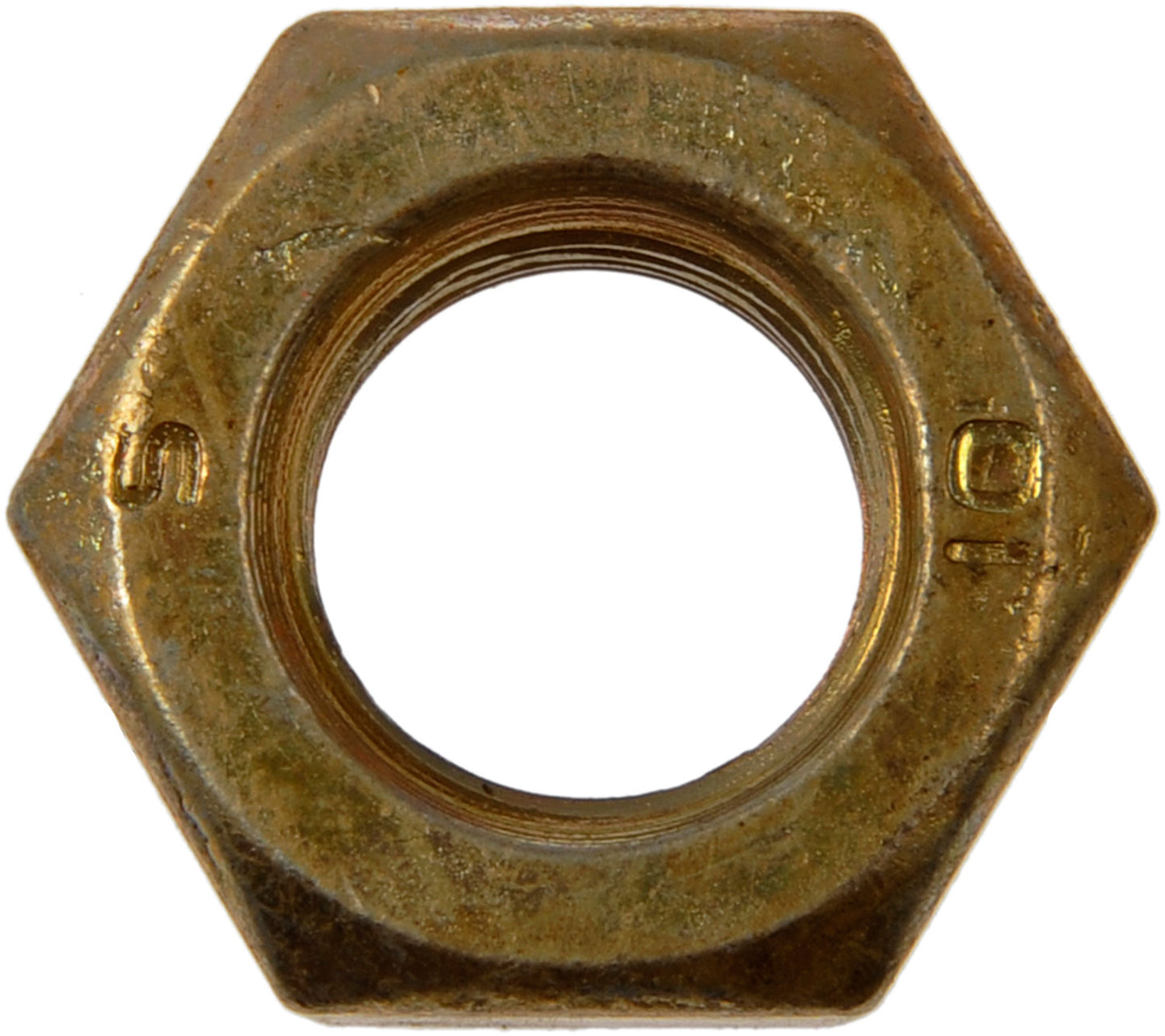 Nut (Dorman #430-312)