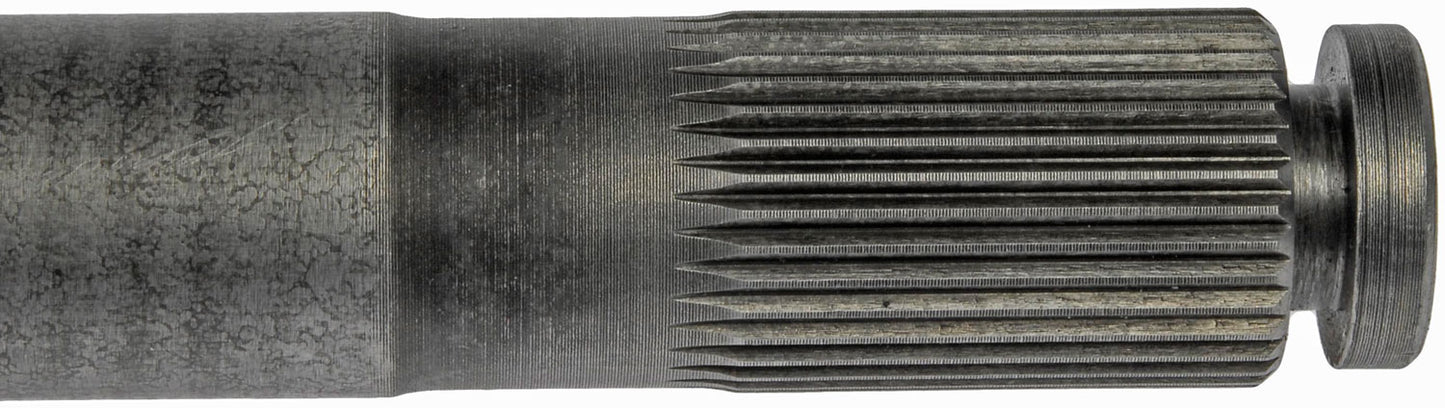 Rear Axle Shaft Kit (Dorman# 630-320)