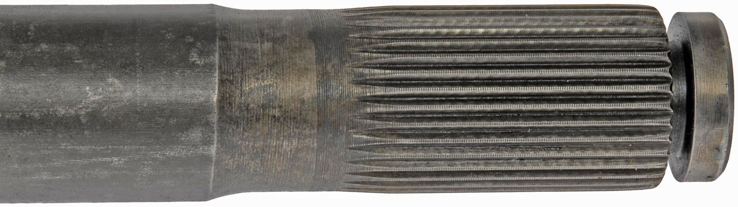 Rear Axle Shaft Kit (Dorman# 630-328)