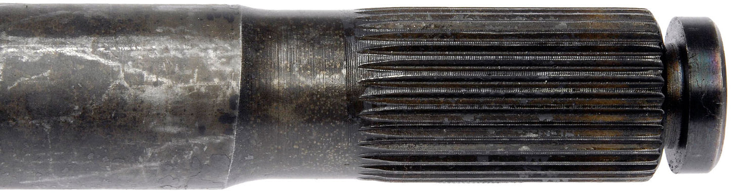 Rear Axle Shaft Kit (Dorman# 630-329)