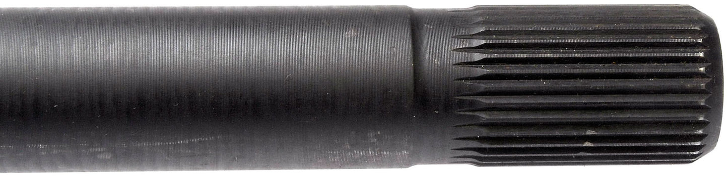 Rear Axle Shaft Kit (Dorman# 630-330)