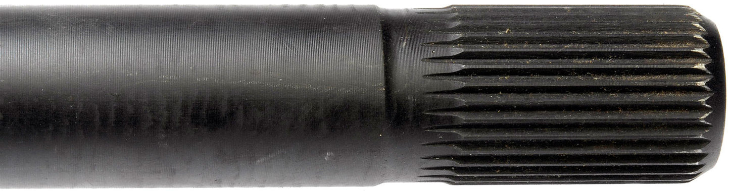 Rear Axle Shaft Kit (Dorman# 630-331)