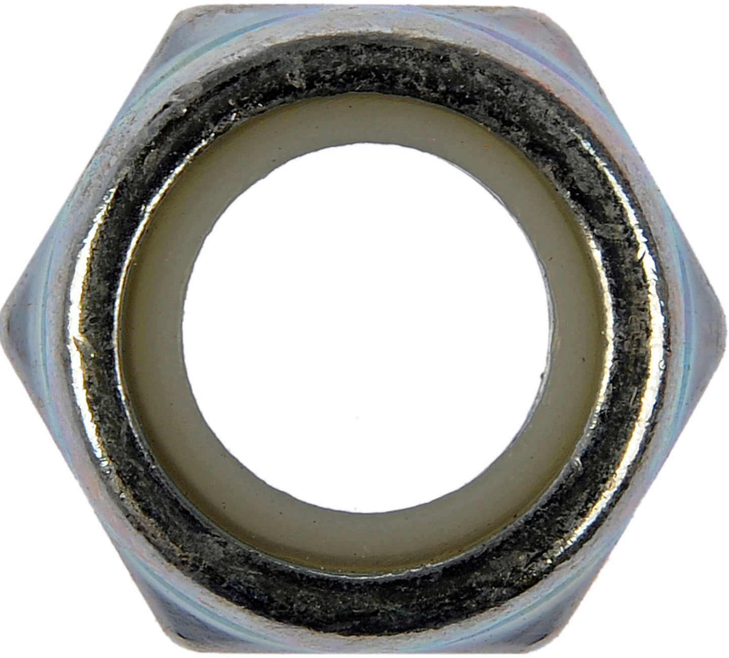 Nut (Dorman #432-016)