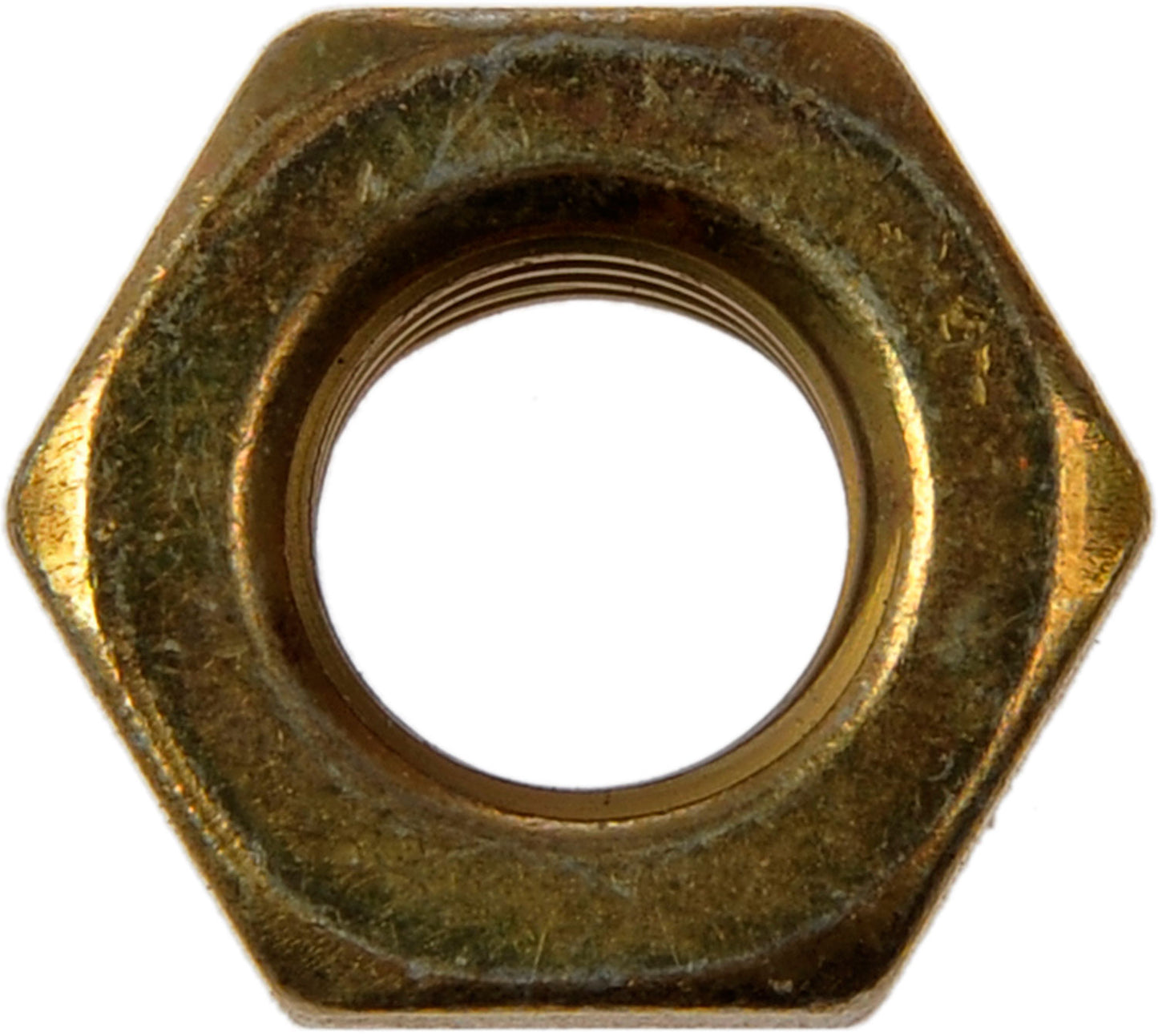 Nut (Dorman #432-108)
