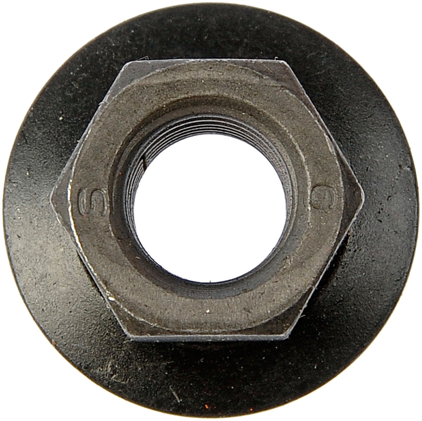 Nut (Dorman #434-309)