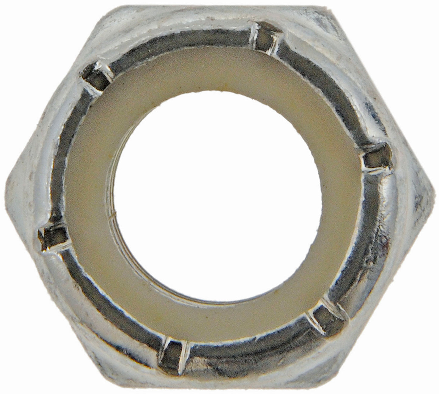 Nut (Dorman #250-012)