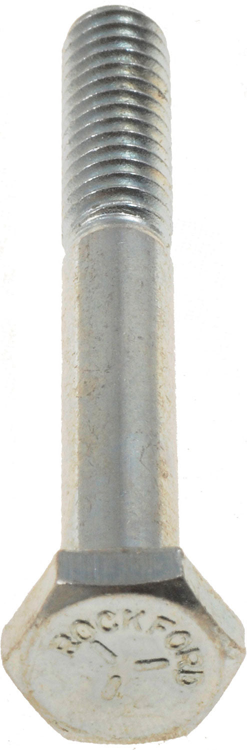 Screw (Dorman #170-020)