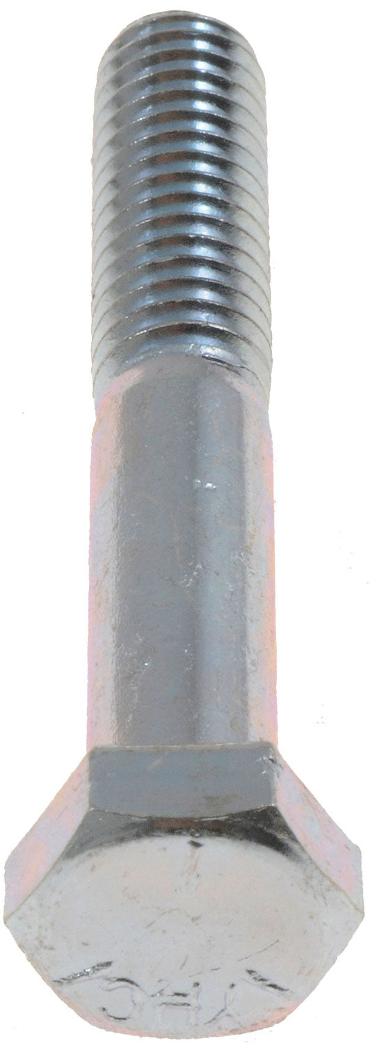 Screw (Dorman #170-120)