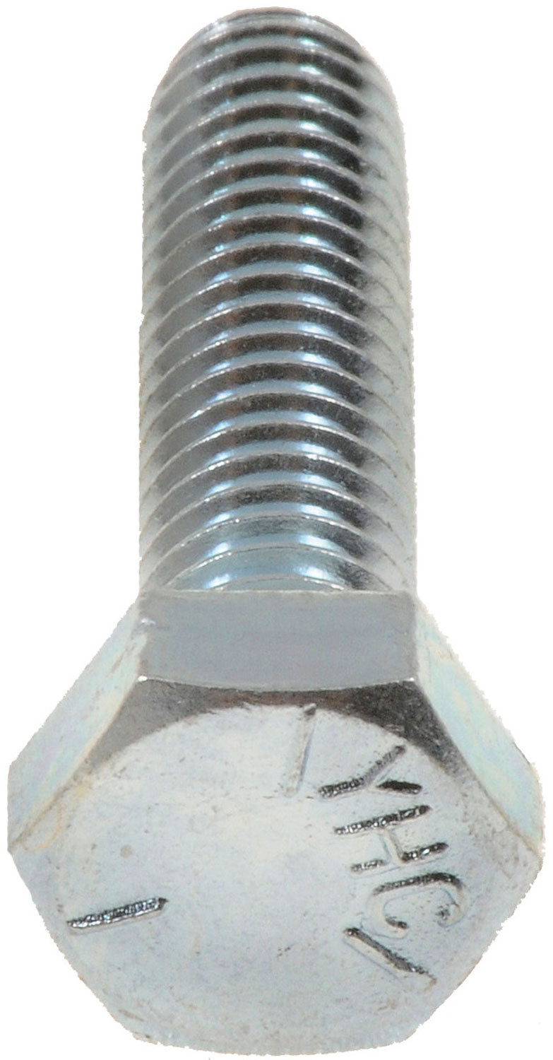 Screw (Dorman #170-112)