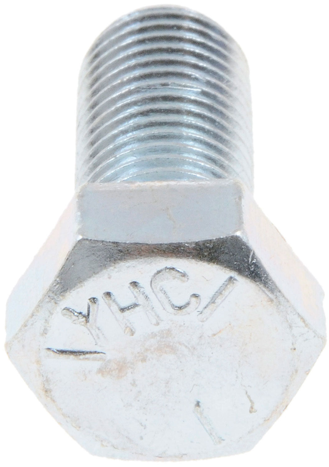 Screw (Dorman #175-207)