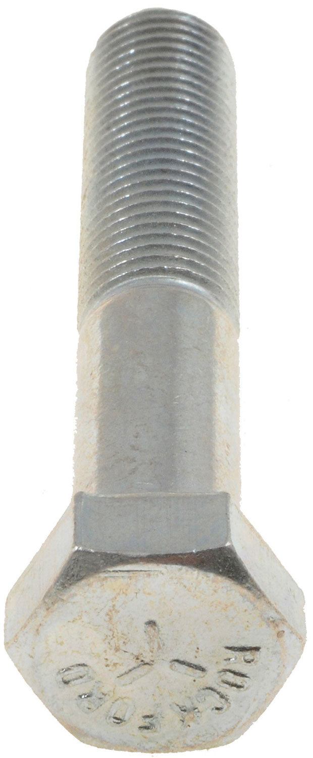 Screw (Dorman #175-220)