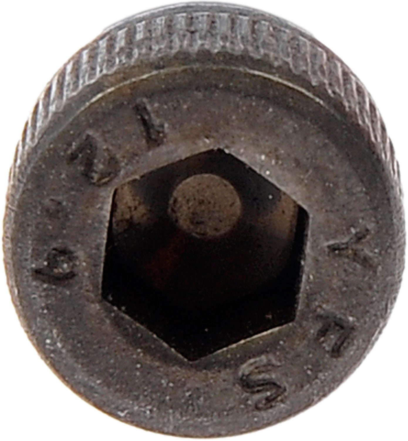 Screw (Dorman #442-120)