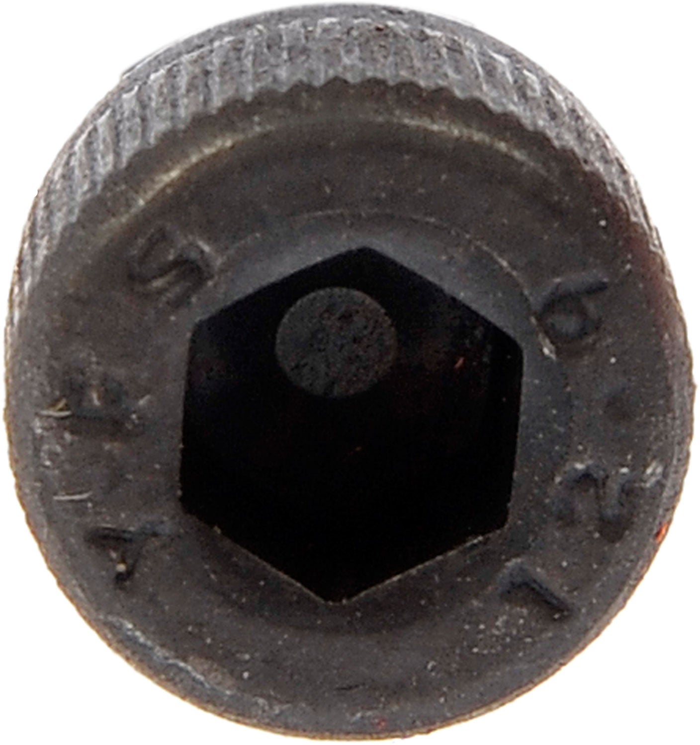 Screw (Dorman #442-125)