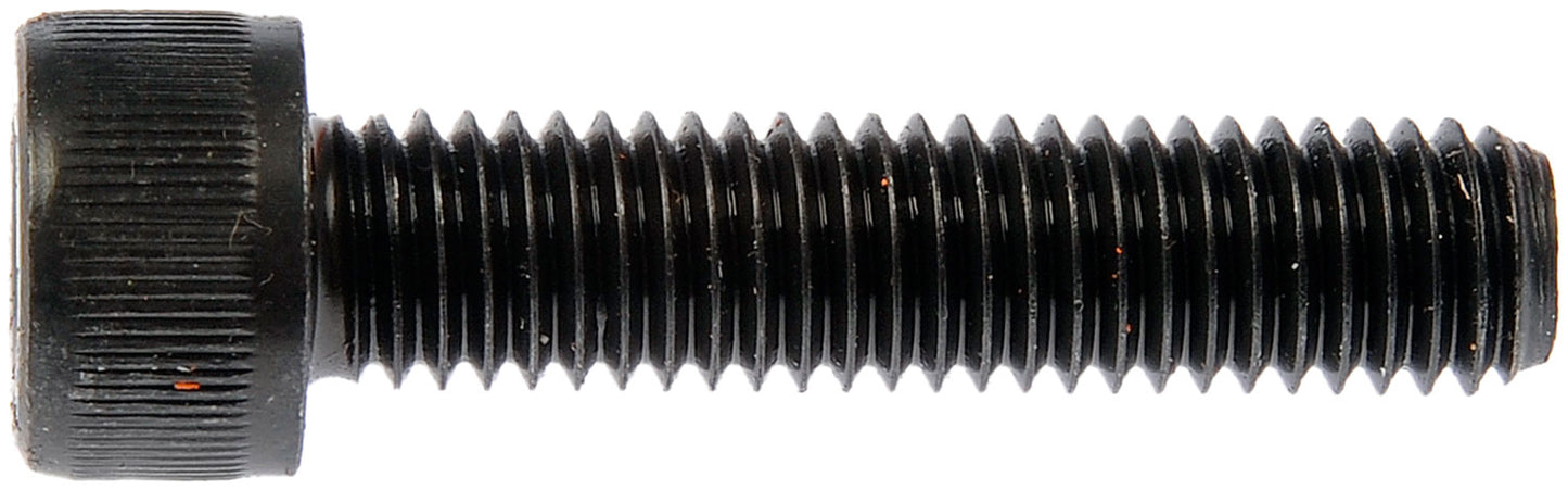 Screw (Dorman #442-435)