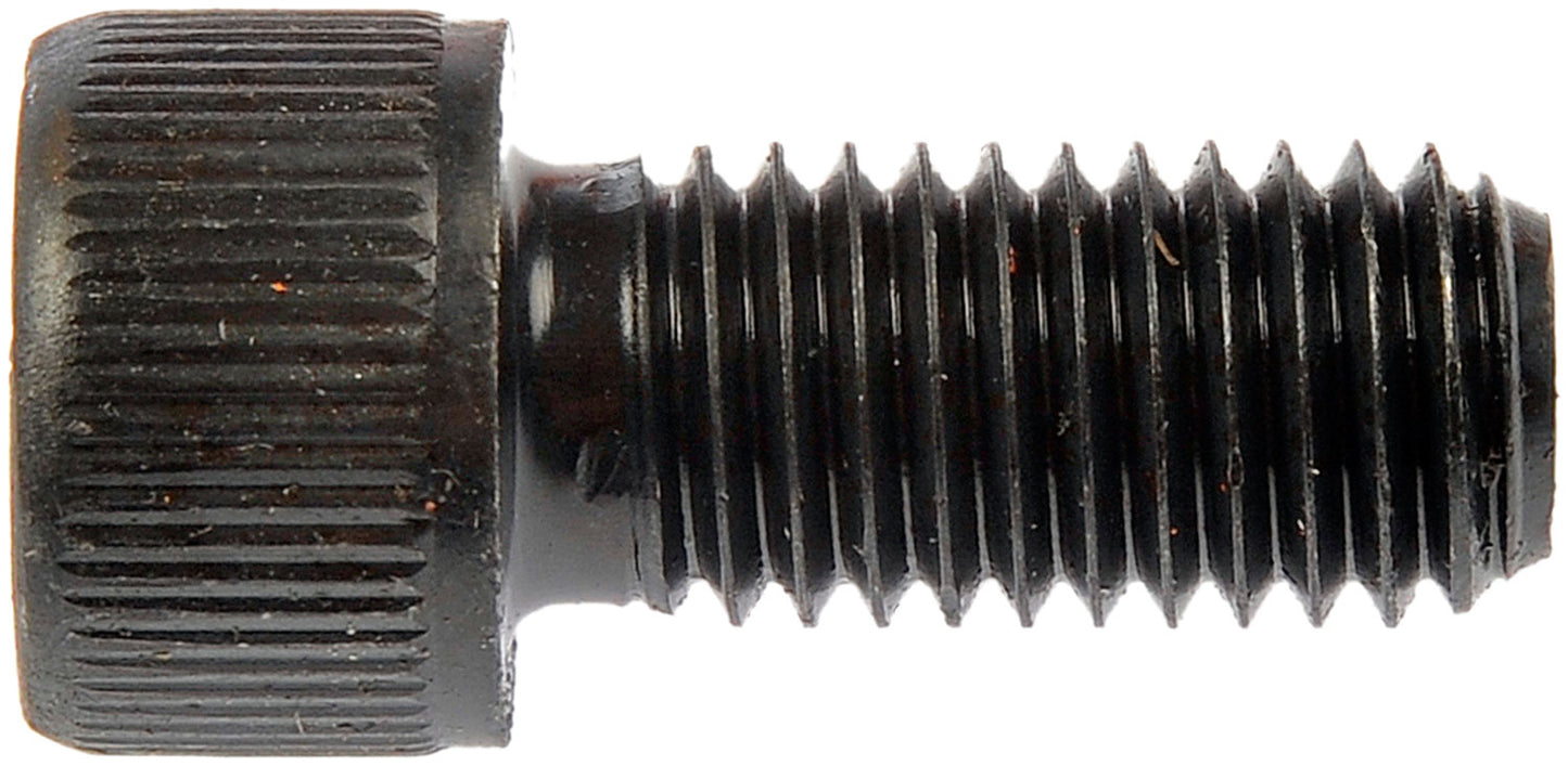 Screw (Dorman #442-625)