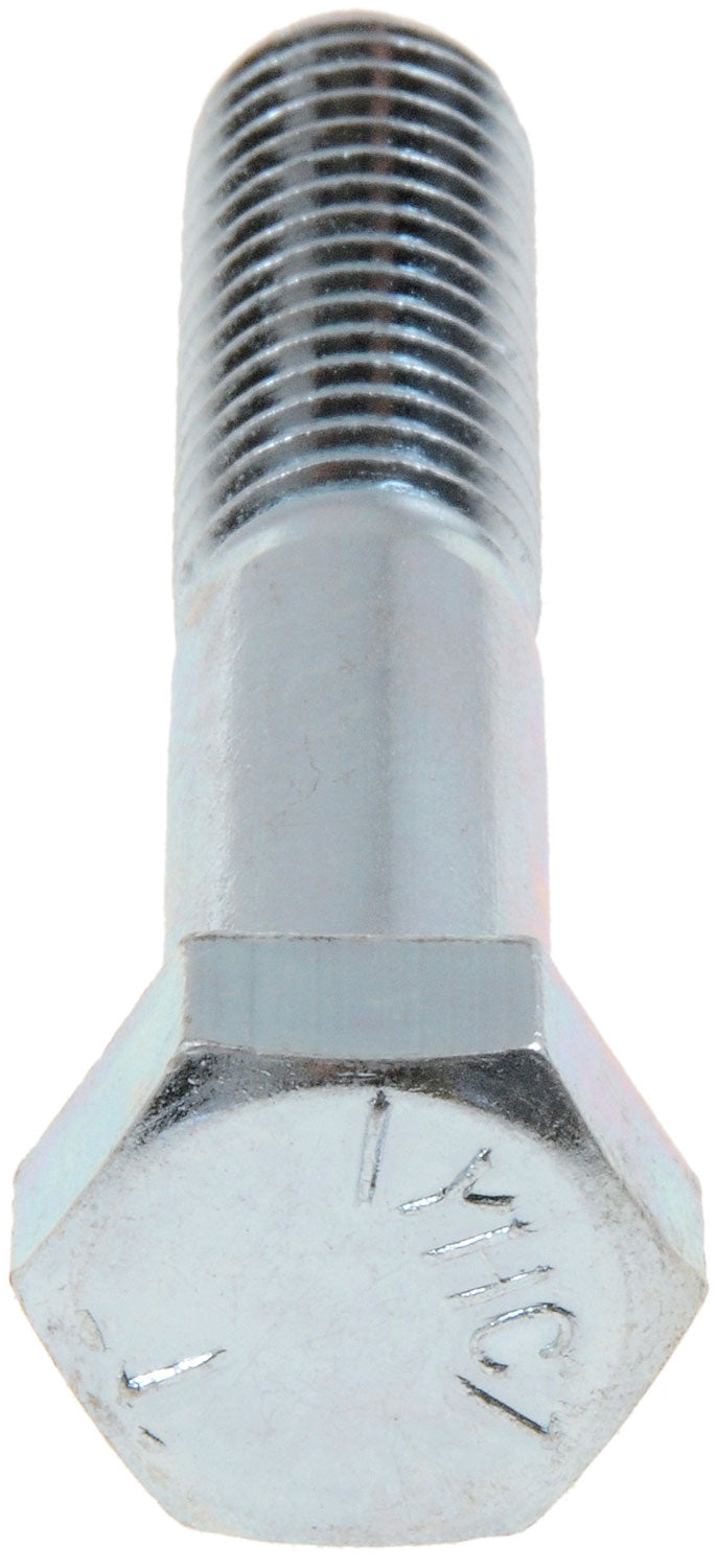 Screw (Dorman #170-425)