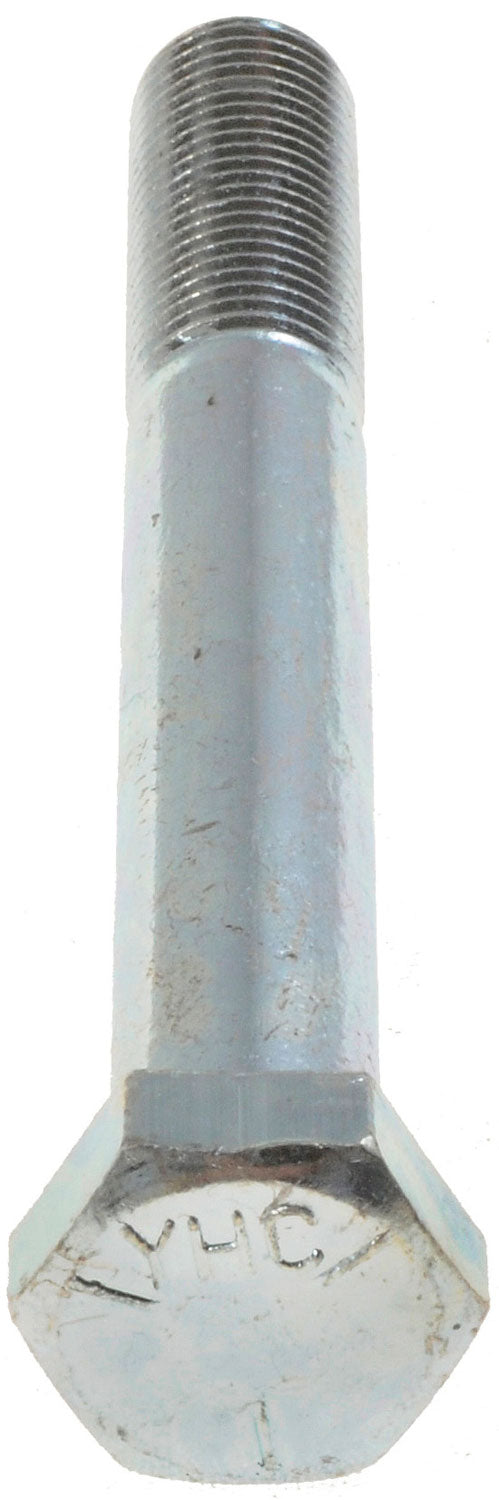 Dorman 175-230 3/8-24 x 3" (Grade 5) Hex Head Cap Screw - Pack of 50