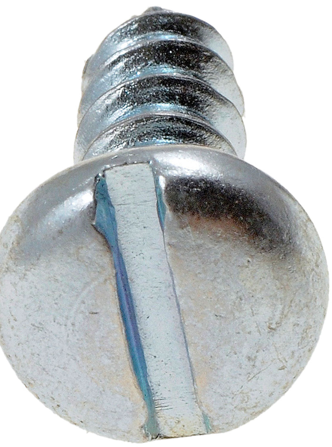 Screw (Dorman #355-211)