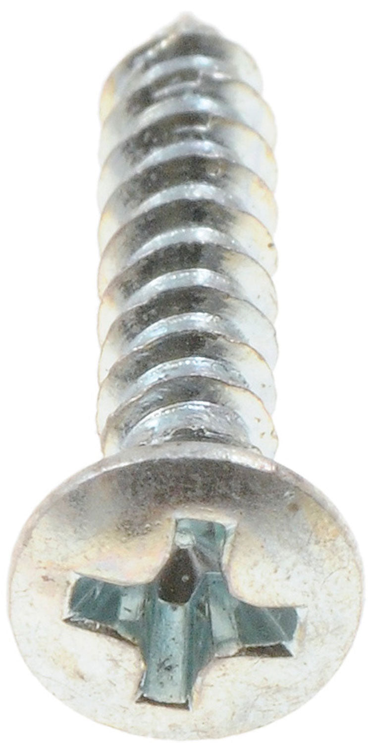 Screw (Dorman #360-002)