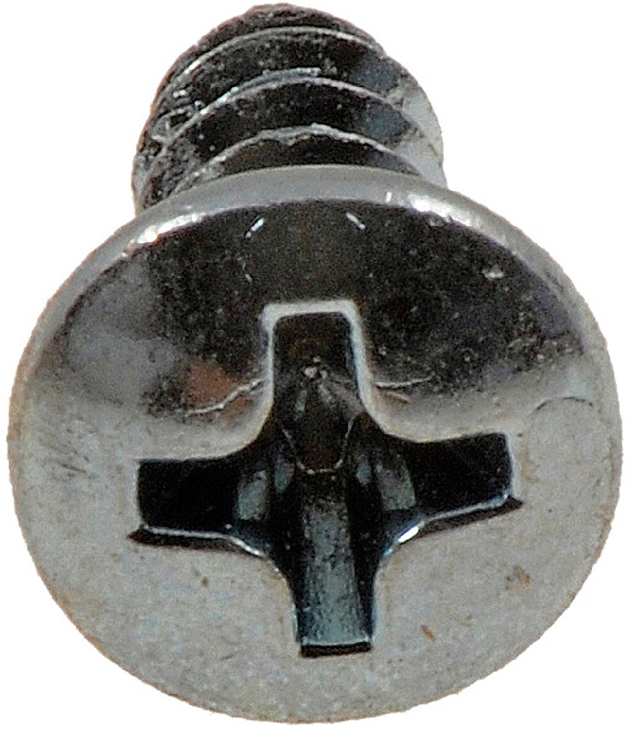 Screw (Dorman #360-205)
