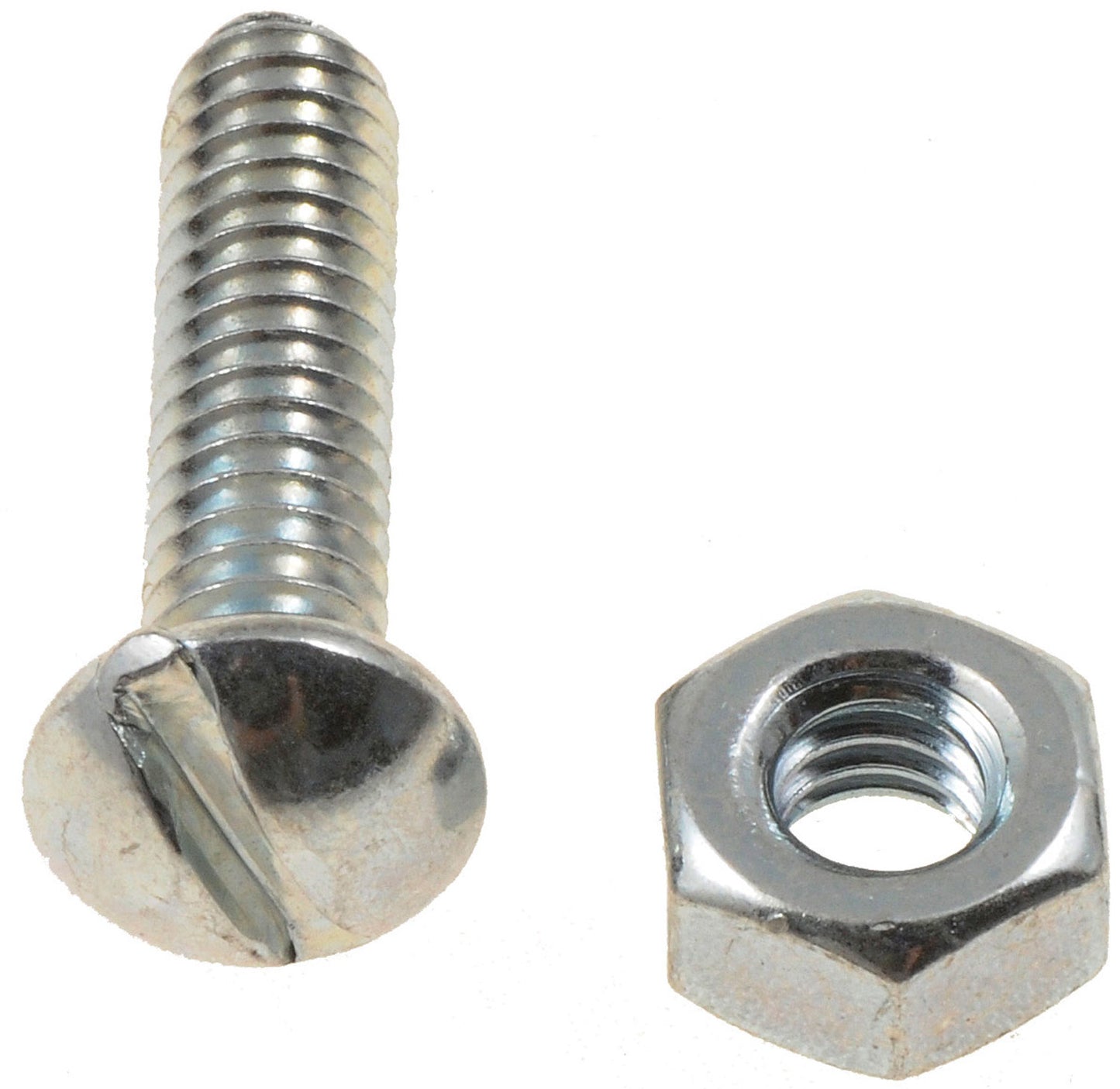 Screw (Dorman #345-910)