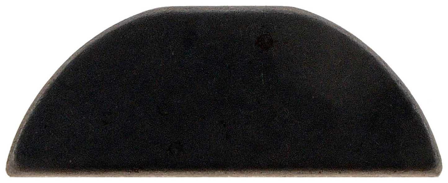Woodruff Key (Dorman #595-059)