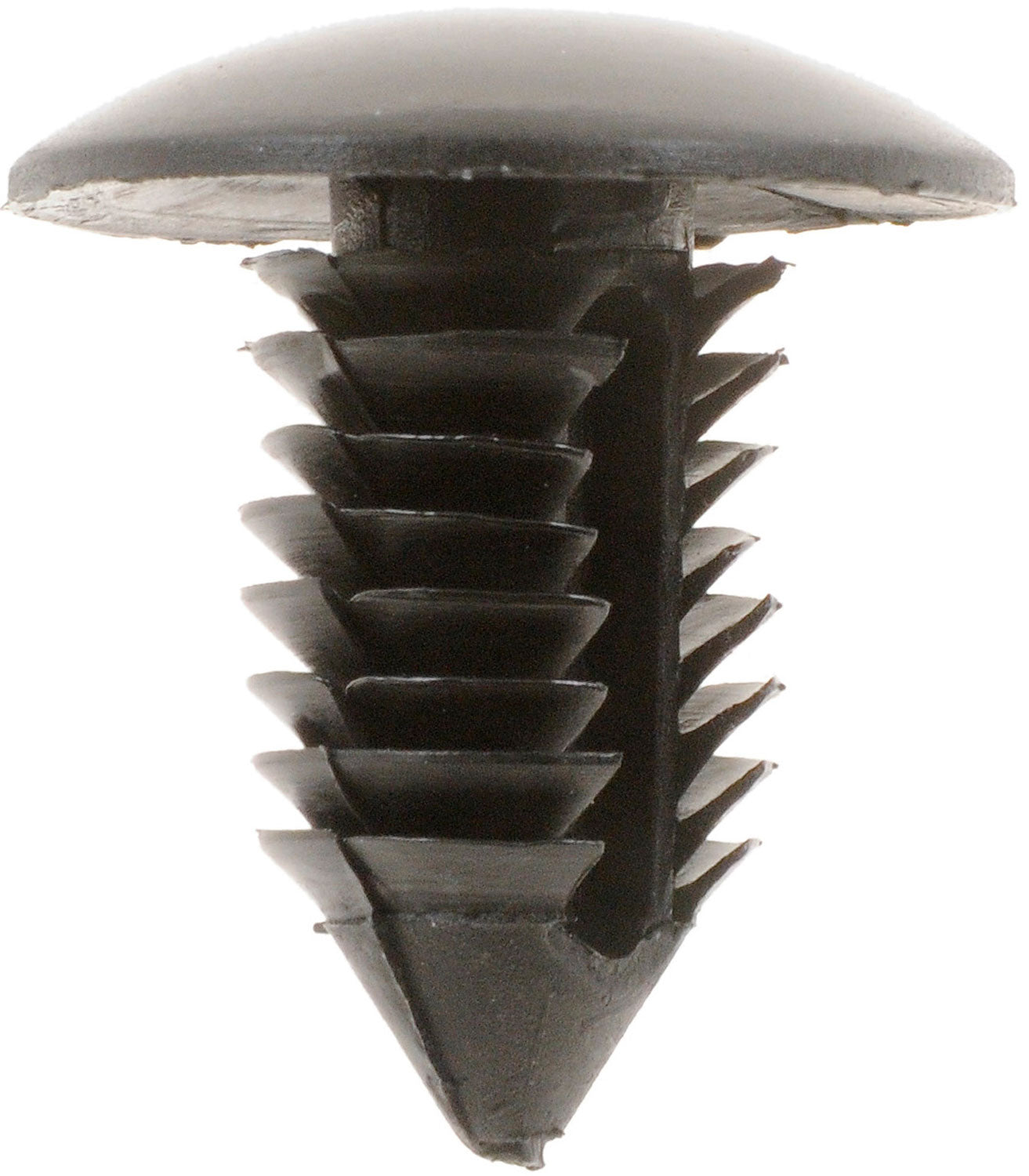 Panel Trim Retainer - GM - Dorman# 963-021