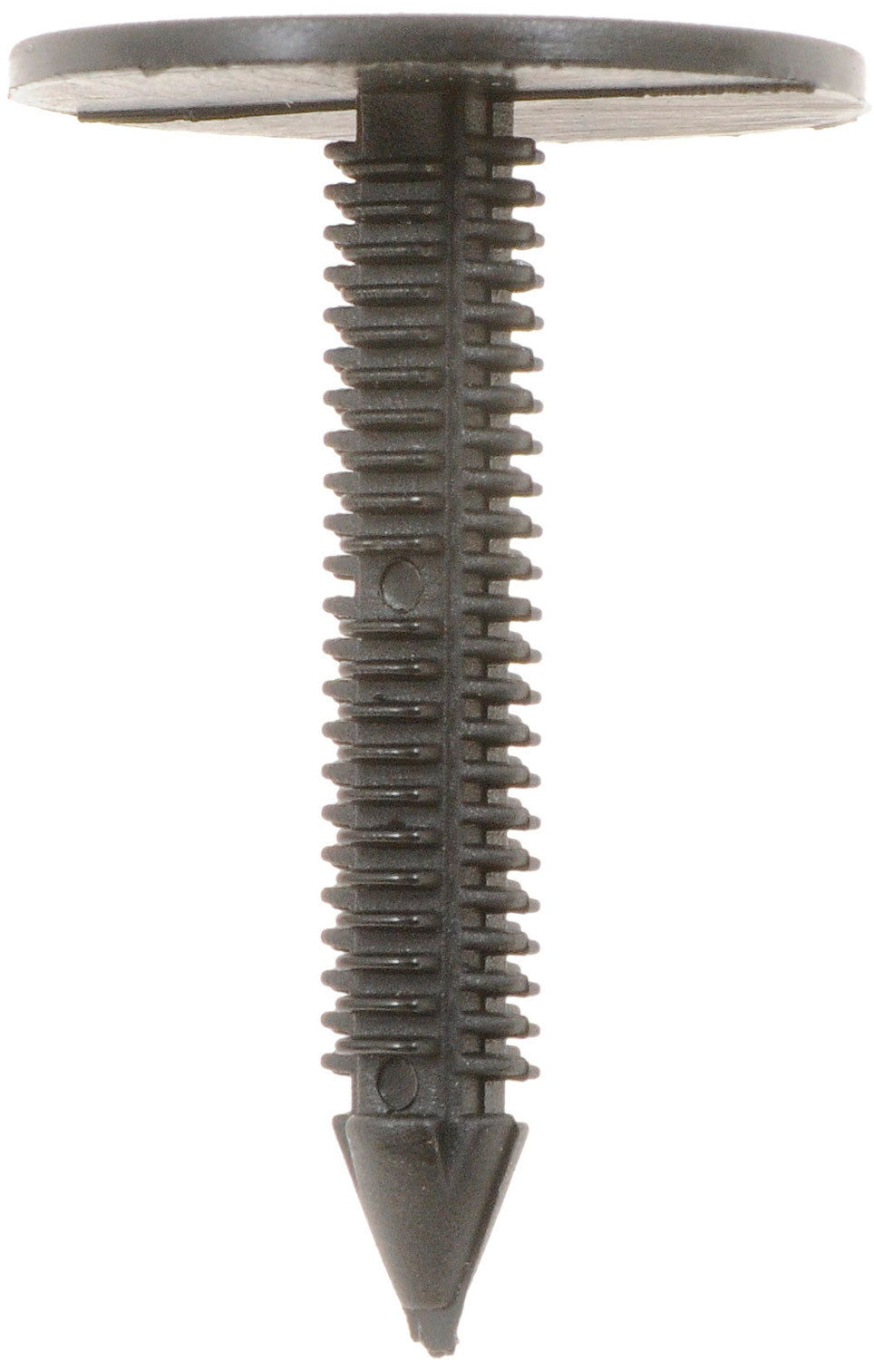 Panel Trim Retainer- GM - Dorman# 963-031