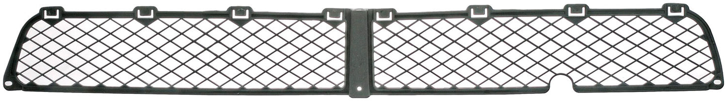 Center Bumper Grille (Dorman 45170)